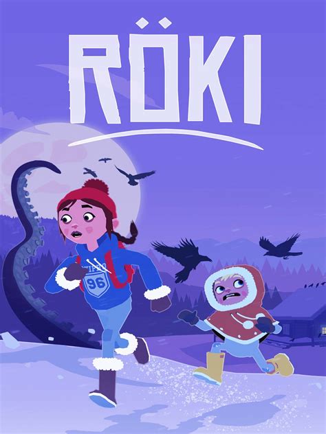 Ilustracija ljubečih rok, ki držijo otroka