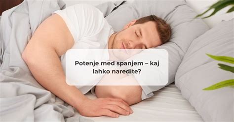 Diagram možganskih valov med spanjem