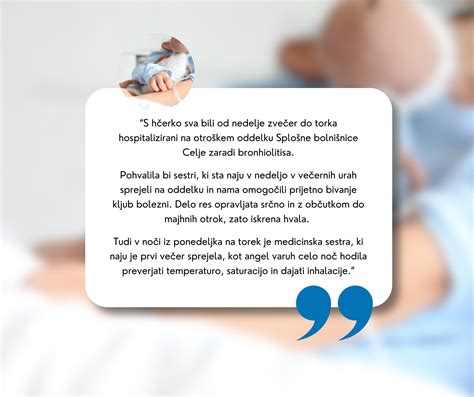 Otrok, ki prejema srčno transplantacijo