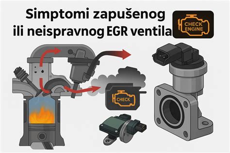 Diagram dvojnega ventila na cuclju