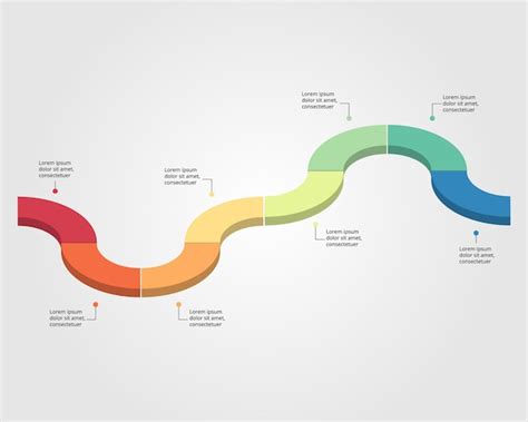 Infografika: Časovnica razvoja dogodkov v aferi