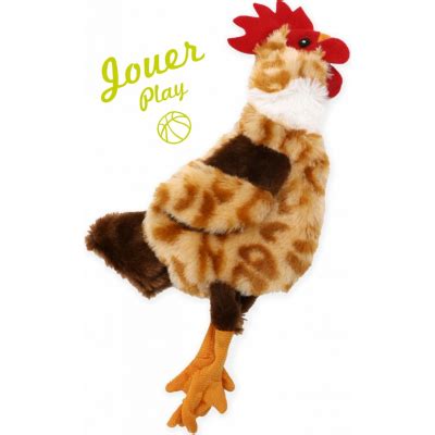 Plišasta igrača za dojenčka v obliki ovčke