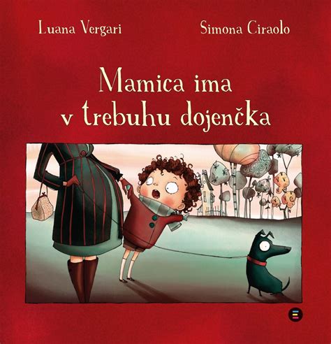 Mamica neguje ritko dojenčka s kremo