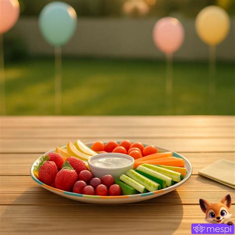 Fotografija raznolikih zdravih prigrizkov za na pot