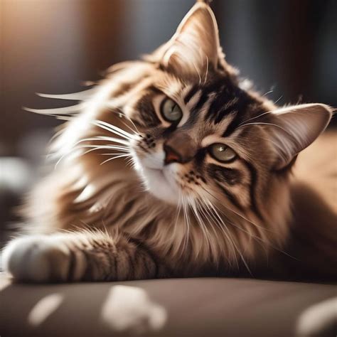 mačka na stranišču