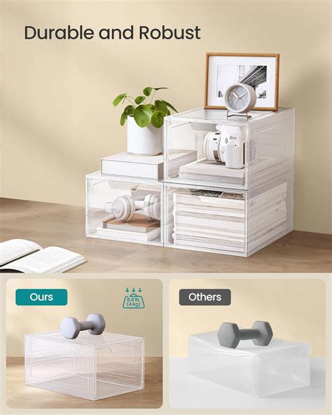 diagram zlaganja zložljive banjice