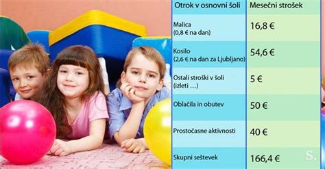 Otrok, ki hodi po prstih.