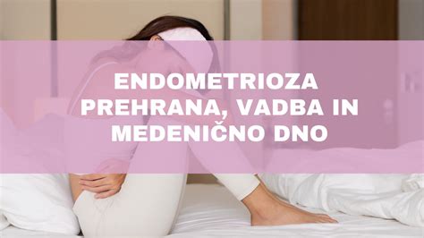 Diagram, ki prikazuje povečan pritisk maternice na medenično dno med nosečnostjo