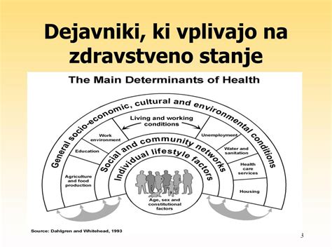 Infografika o dejavnikih, ki vplivajo na moško plodnost