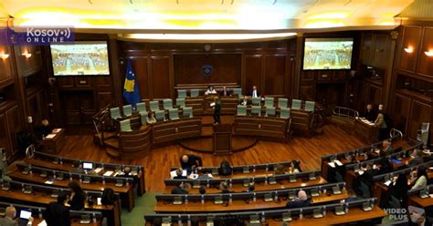 Ilustracija zgodnjega islandskega parlamenta na Þingvellirju