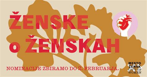 Ženske protestirajo za enakost plač v Reykjaviku