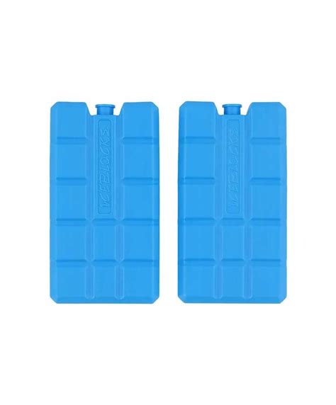 Ilustracija ženske, ki uporablja hladilni poporodni vložek