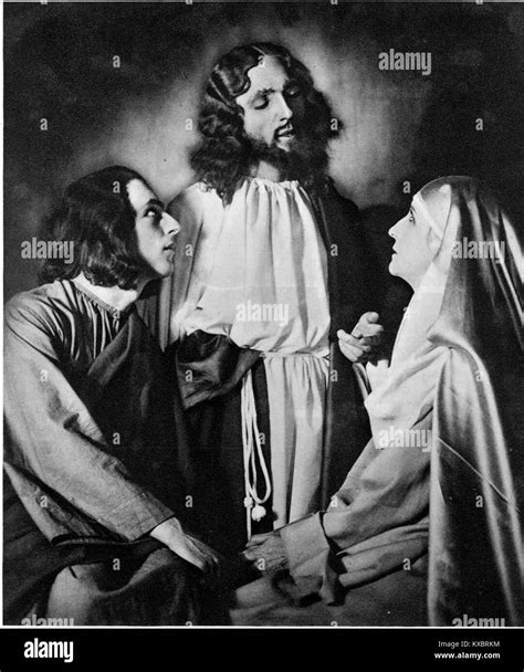 Diagram, ki prikazuje prenos protiteles od matere na plod