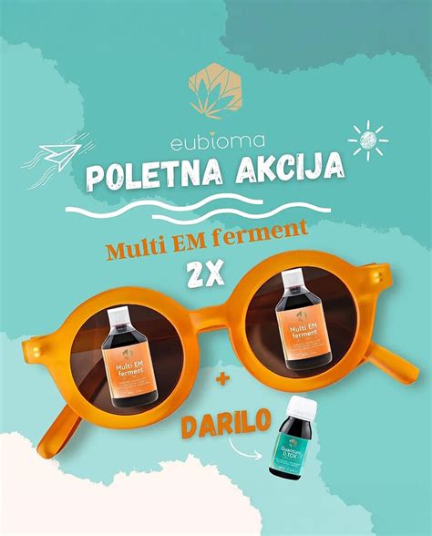 Simbolična podoba čiščenja telesa