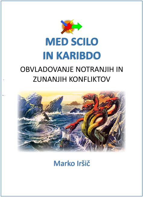 Ilustracija notranjih in zunanjih hemoroidov