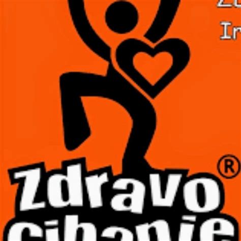 Grafikon, ki prikazuje omejitve dela ob nedeljah v trgovini