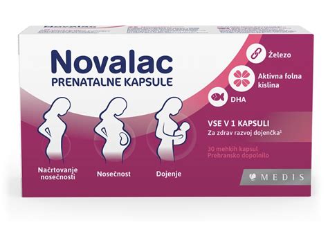 Infografika, ki prikazuje povečane potrebe po železu v posameznih trimesečjih nosečnosti.