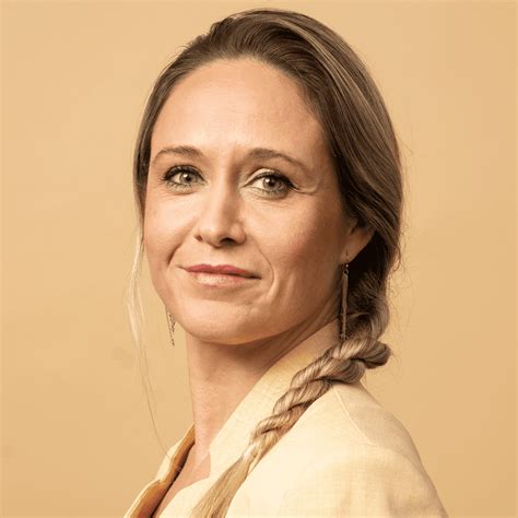 Louise Brown ob rojstvu.