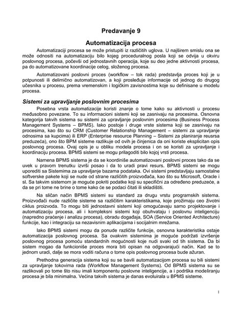 ilustracija procesa dojenja z SNS sistemom