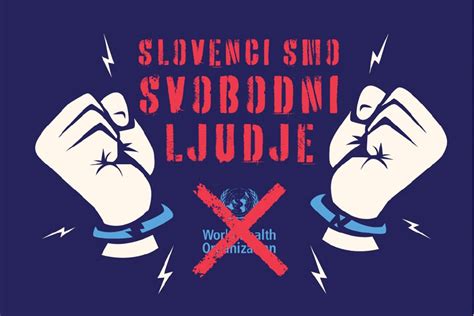 Simbolična upodobitev svobode govora