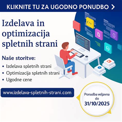 Različni načini priprave krompirja