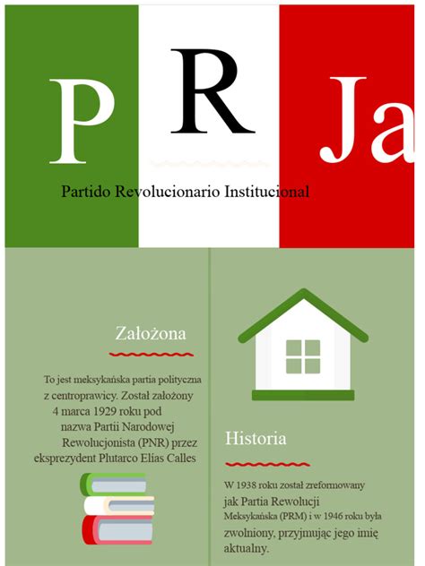Infografika faz poroda pri kobili