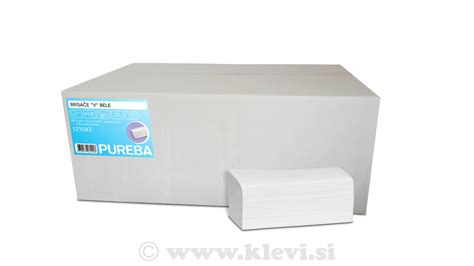 Zloženke tetra pleničk v uporabi