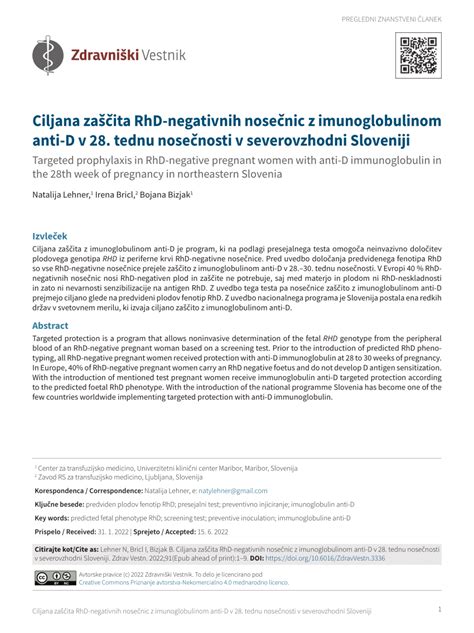 otrokov razvoj v maternici v 28. tednu nosečnosti