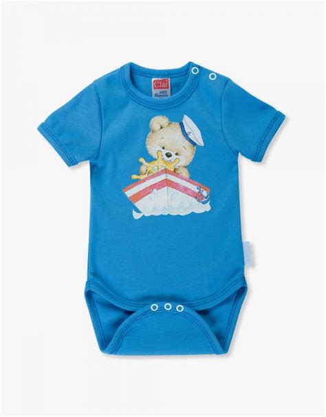 Mehka otroška oblačila iz organskega bombaža