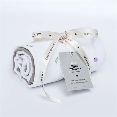 Skladovnica tetra pleničk