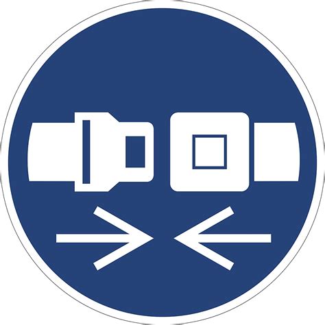 diagram varnostnih pasov otroškega vozička