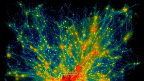 Simulacija zunanjega obrata ploda