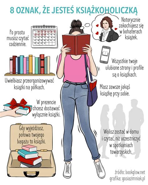 infografika razlage cenovnih oznak