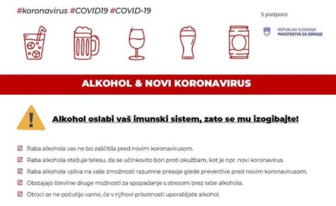Simbol za prepoved alkohola, ki obkroža povečan trebušček
