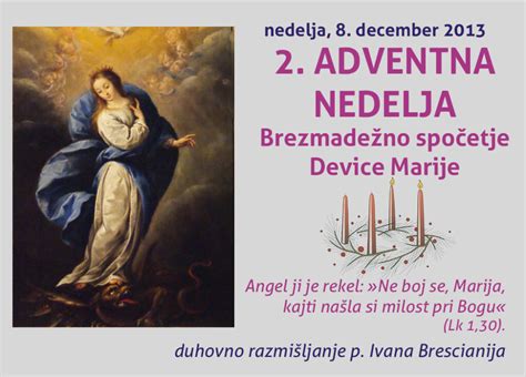 Ilustracija Device Marije v Jeruzalemu