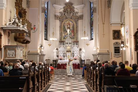 Upodobitev Joahima in Ane, staršev Device Marije