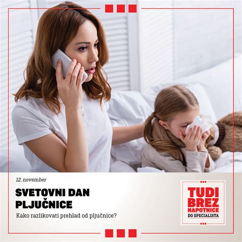 Diagram, ki prikazuje mehanizme poškodbe pljuč pri mekonijskem aspiracijskem sindromu