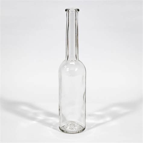 Steklenica Donata Mg