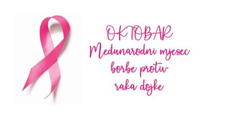 Ilustracija povečane in napete dojke