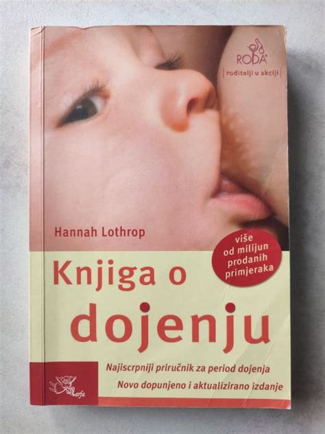 simbol podpore dojenju