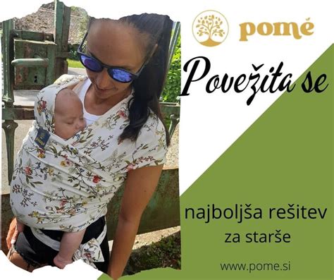 Diagram o pravilnem položaju dojenčka pri dojenju