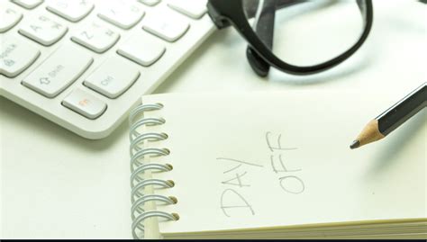 Diagram razlage pravice do letnega dopusta po ZDR-1