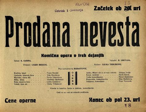 Plakat za predstavo Pepelka in jaz