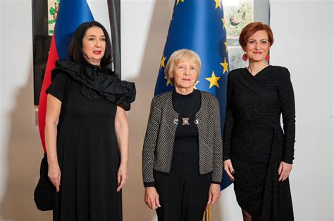 Simbol Prešernovega sklada