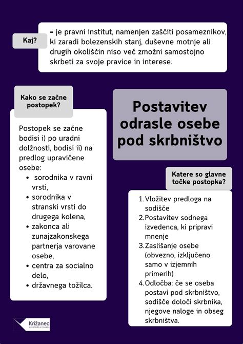 Ilustracija osebe, ki nosi plenico za odrasle, ki je diskretna pod oblačili