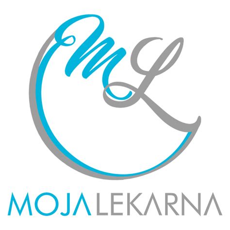 Nosečnica, ki uživa v nežni masaži