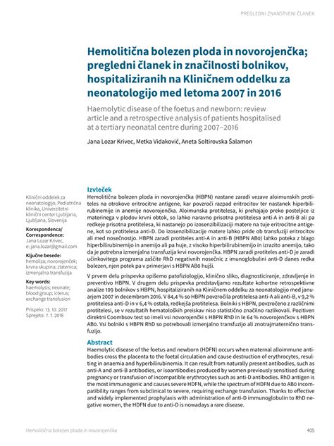 Grafični prikaz prehoda zdravil iz materinega obtoka v plodov obtok preko posteljice