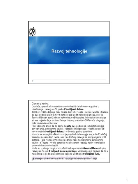 Zgodovinski razvoj IVF tehnologije