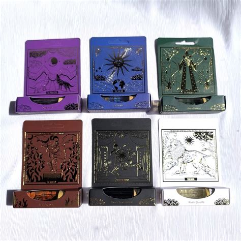 Stekleničke z eteričnimi olji