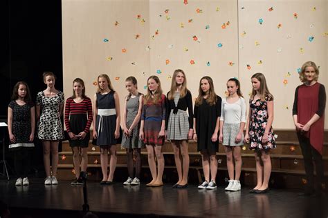 Dekliška skupina Make Up